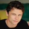 Leon Ockenden